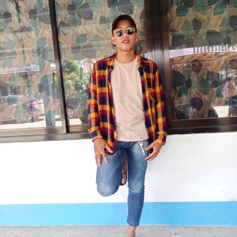 Benjie0424