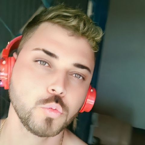 Tchuco_raro