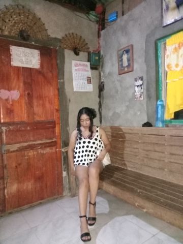 PrincesJohnford is Single in Guihulngan City, Negros Oriental, 4