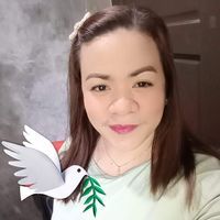 1386aprilsampiano
