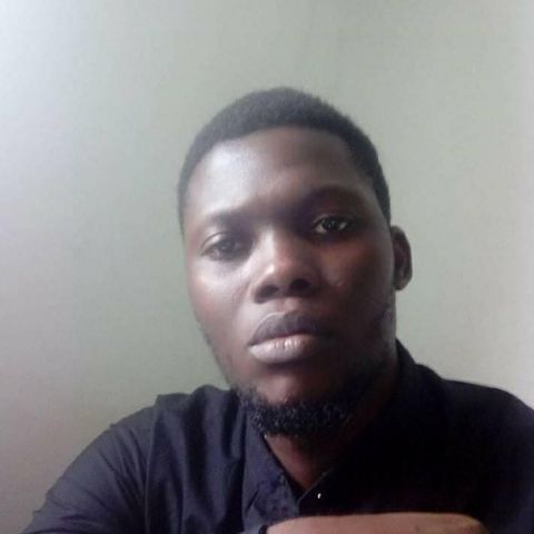 barnabeatz