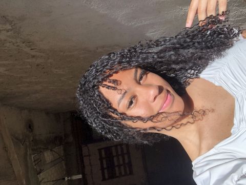 Kesia123460