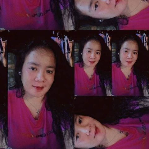 jami890