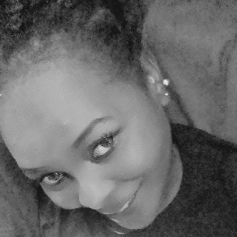 Sharonsha108