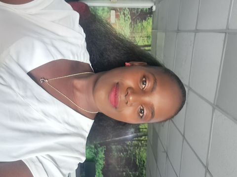 Cuteliz23
