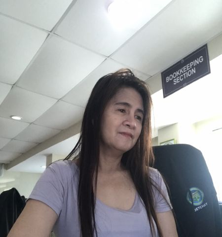 Msbeth17