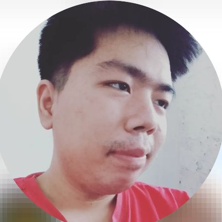 Nathan1999s