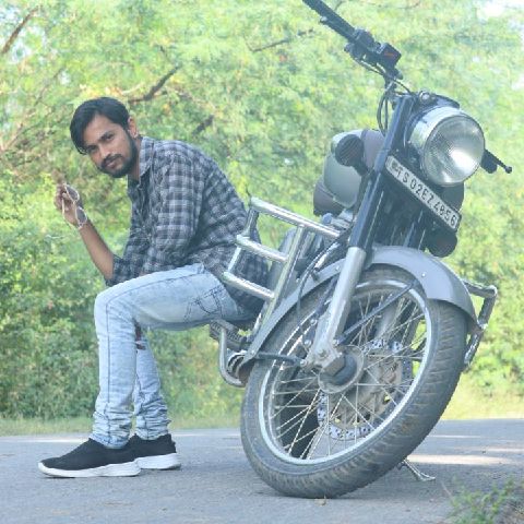 Sandeep96