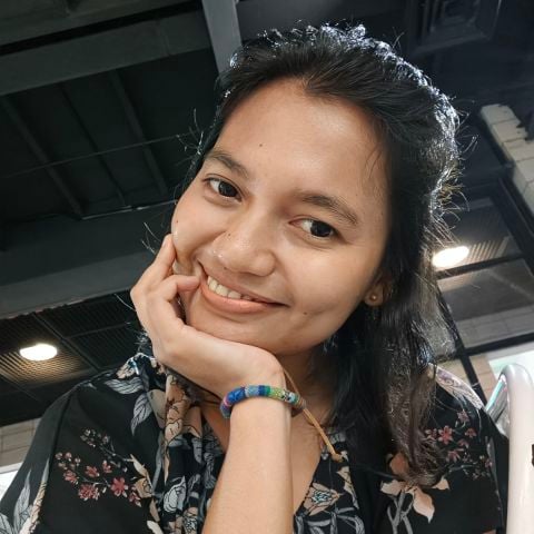 Murni29