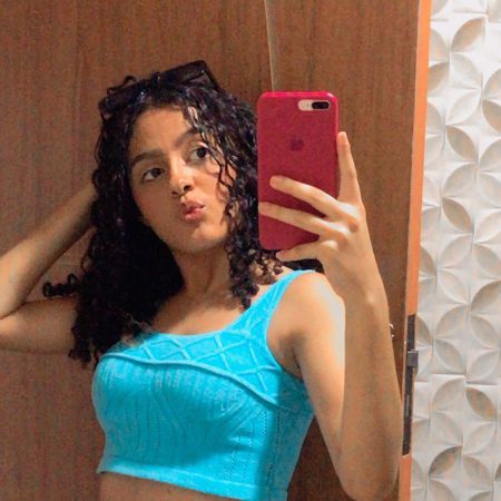 Hevyy