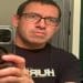 santy72 is Single in Forest Hill, Maryland