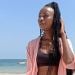 Kenyagirl63 is Single in Mombasa, Coast
