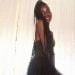 Kenyagirl63 is Single in Mombasa, Coast, 2