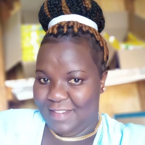 Ruth830