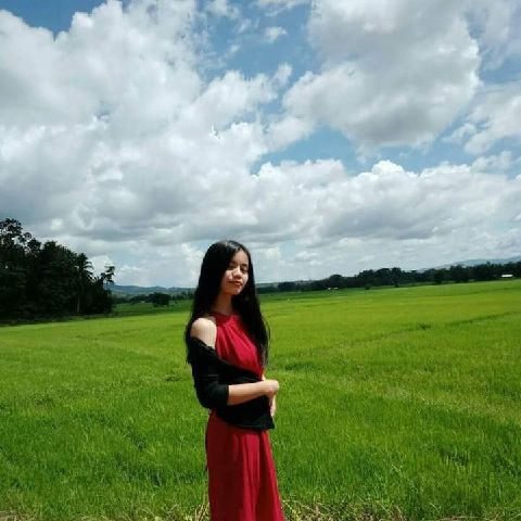 ImArielle