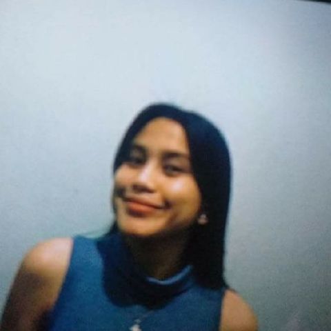 Leen95