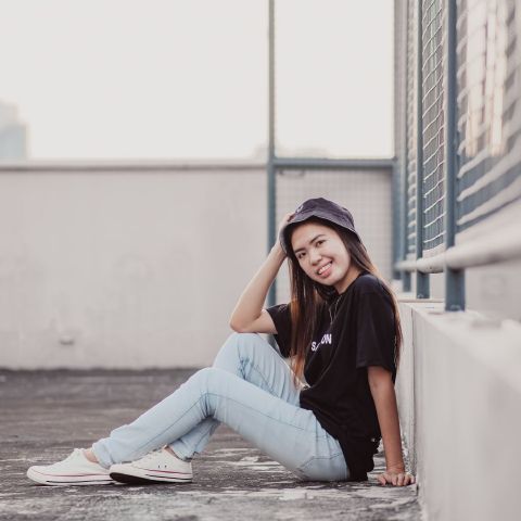 Annie1393