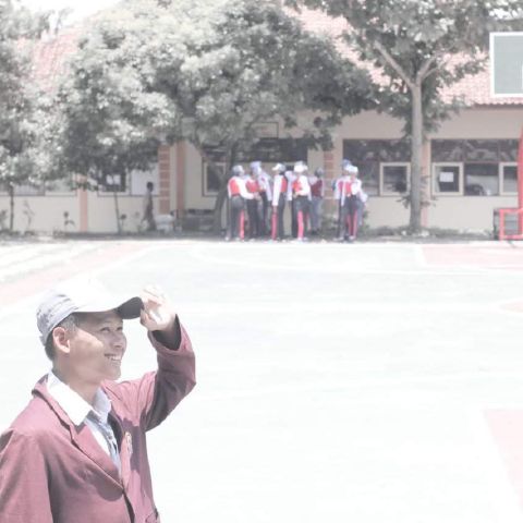 Prasetyo27