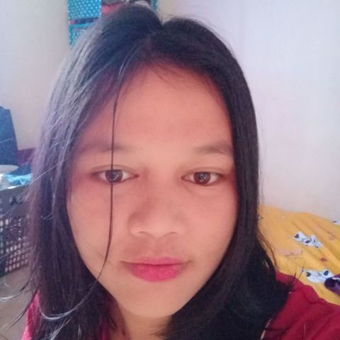 Wanti23