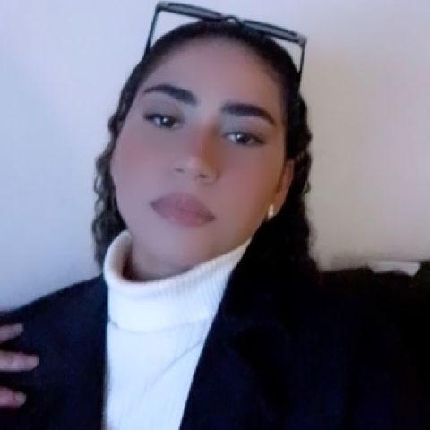 Giovanna62