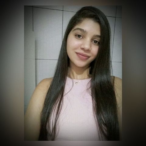 Bianca805