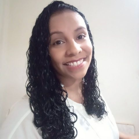 Jacquelinefsa