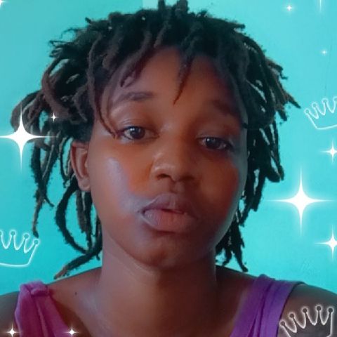 Shee601