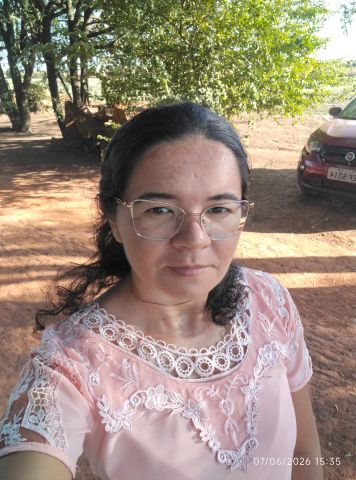 Josiane32