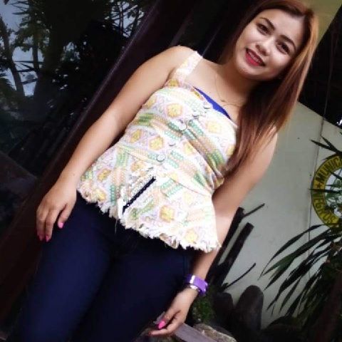 Jennlou