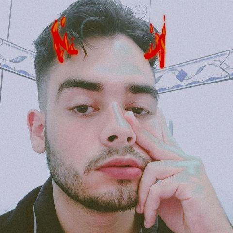 KalebMoraes