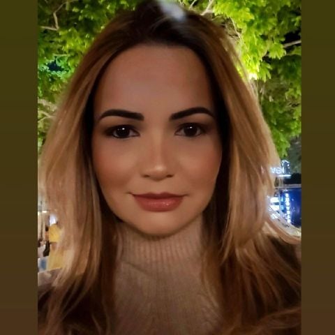 Evyyy is Single in Rio De Janeiro, Rio de Janeiro, 6