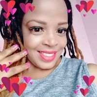 Lebza21