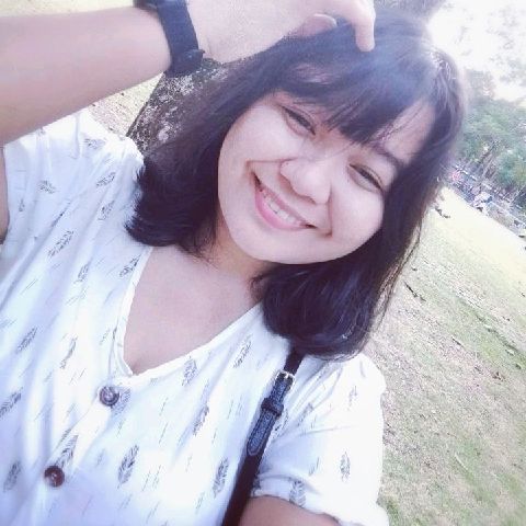 Jhim25