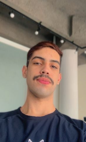 chicocarvalio