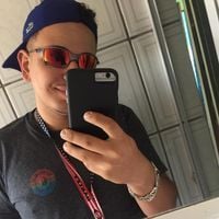 Theusrodri
