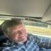 Larryaev is Single in SPRING, Texas