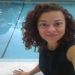 acroflyer89 is Single in Honolulu, Hawaii