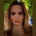 Evyyy is Single in Rio De Janeiro, Rio de Janeiro, 6