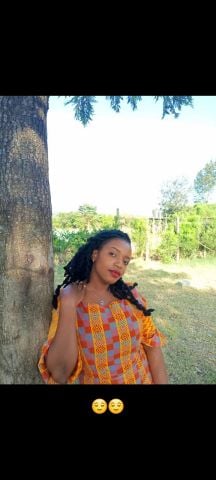 VanessaMwangi is Single in Nairobi, Nairobi Area, 1