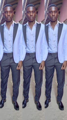 Asantey