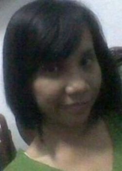 IndraIin