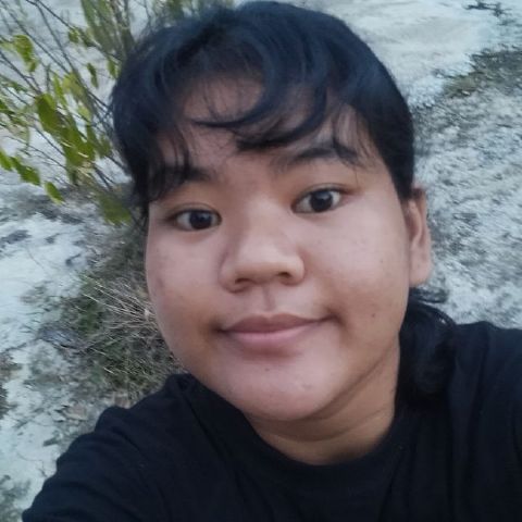 Sri_
