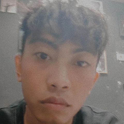 ananta
