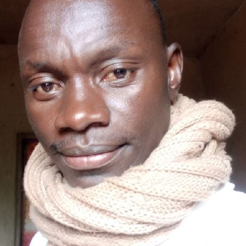 Edddymusisi