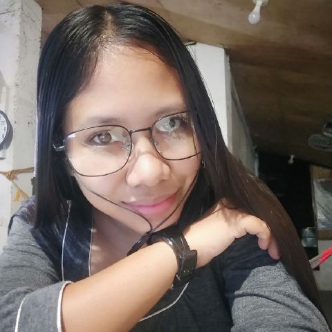 Zerine is Single in Alaminos City, Pangasinan, 2
