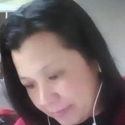 Whengay