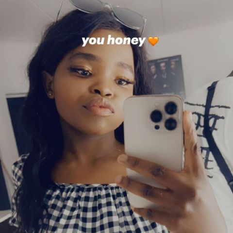 Thuli82