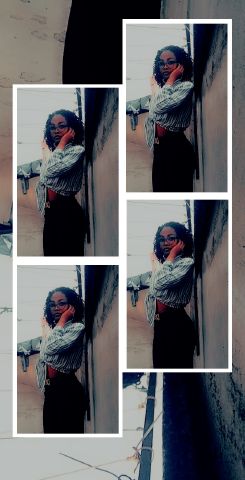 Shee87
