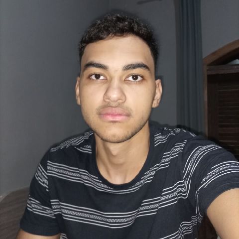 Lu_cas