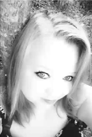 CrystalHale79 is Single in SMITHVILLE, Tennessee, 1
